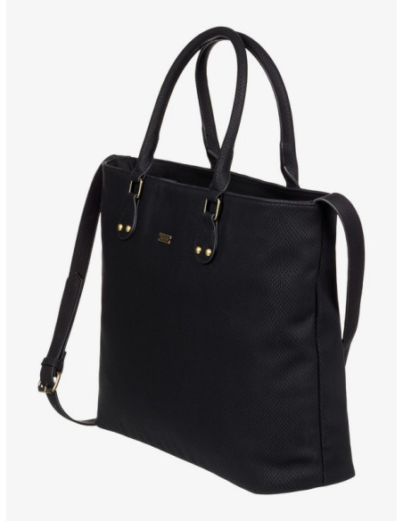 BOLSO MUJER ROXY