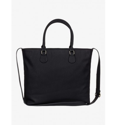 BOLSO MUJER ROXY