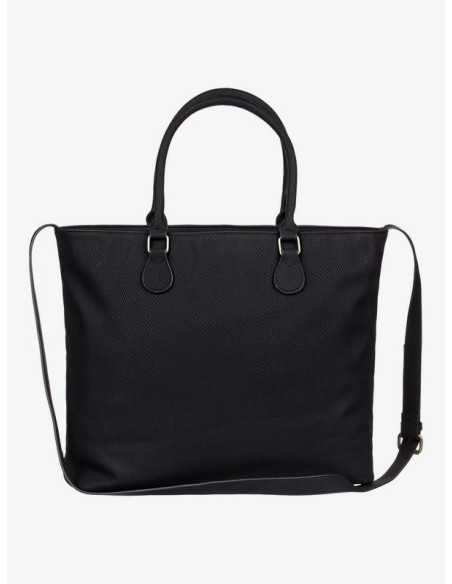BOLSO MUJER ROXY