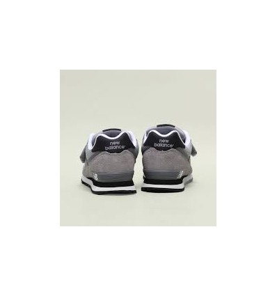 Zapatilla 574 new balance