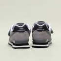 Zapatilla 574 new balance