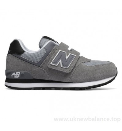 Zapatilla 574 new balance