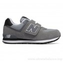 Zapatilla 574 new balance