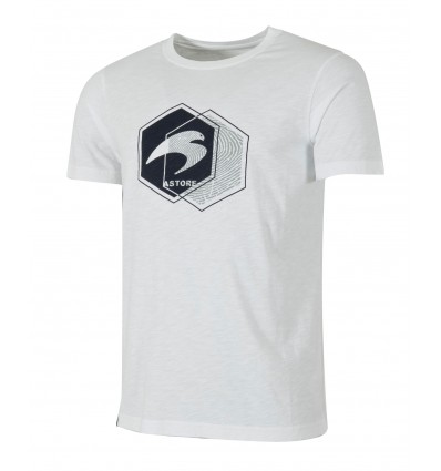 CAMISETA ASTORE HOMBRE