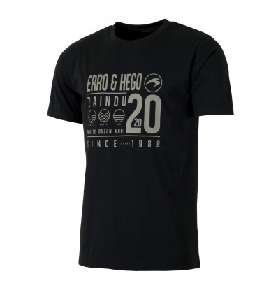 CAMISETA ASTORE HOMBRE