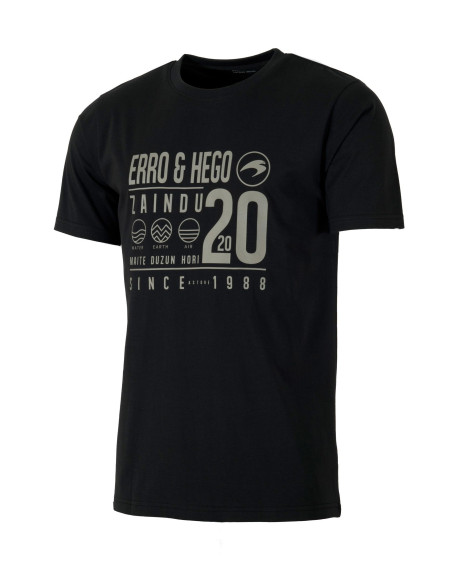 CAMISETA ASTORE HOMBRE