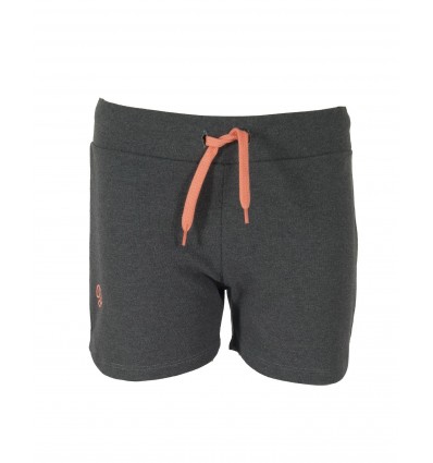 MALLA SHORT TERNUA