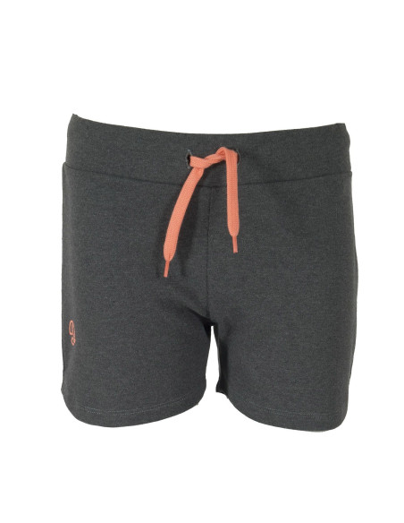 MALLA SHORT TERNUA