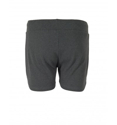 MALLA SHORT TERNUA
