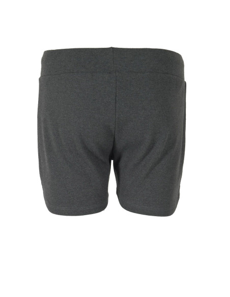 MALLA SHORT TERNUA