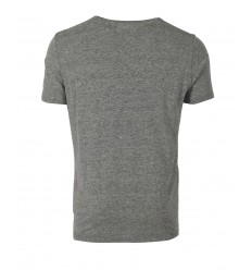 CAMISETA HOMBRE TERNUA 2