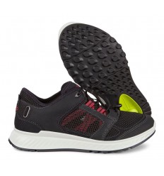 ZAPATILLA ECCO HOMBRE 2