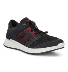 ZAPATILLA ECCO HOMBRE