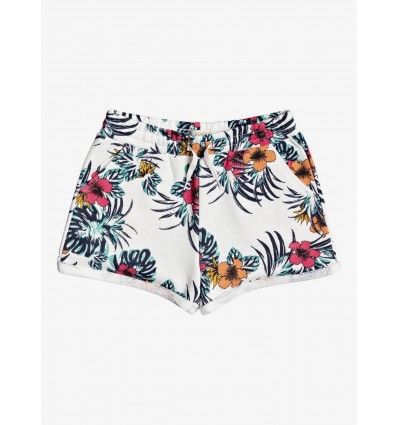 SHORT ROXY NIÑA