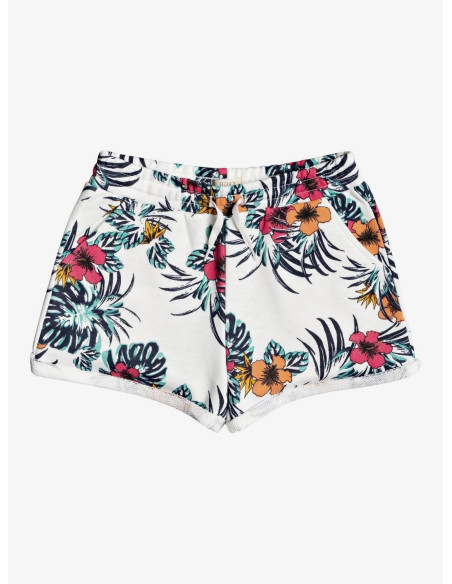 SHORT ROXY NIÑA