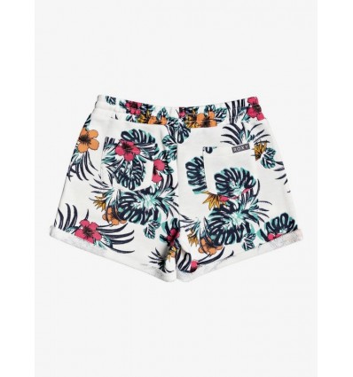 SHORT ROXY NIÑA