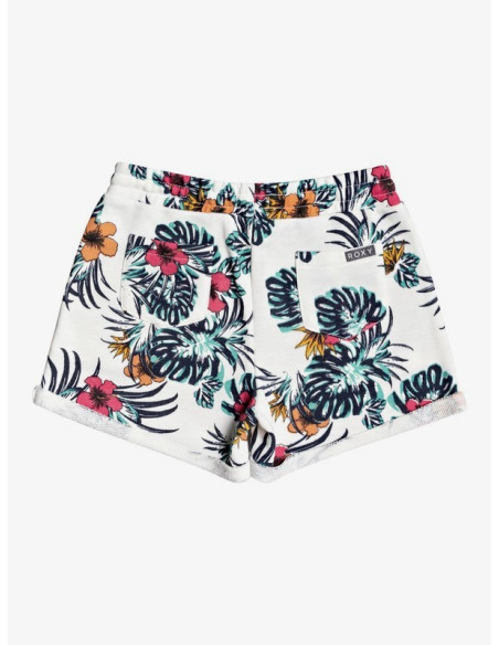 SHORT ROXY NIÑA