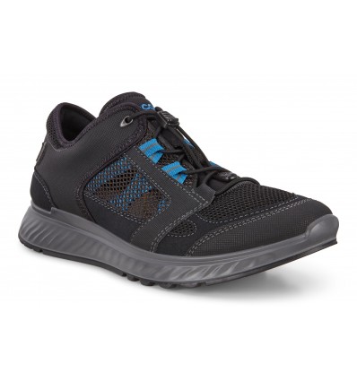Zapatilla Ecco Transpirable Hombre