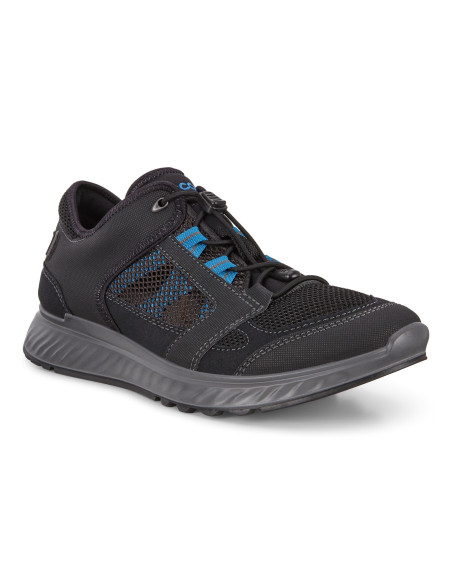 Zapatilla Ecco Transpirable Hombre
