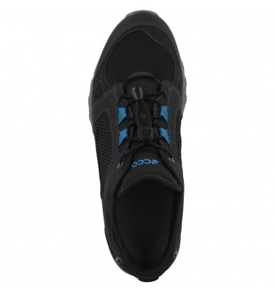 Zapatilla Ecco Transpirable Hombre