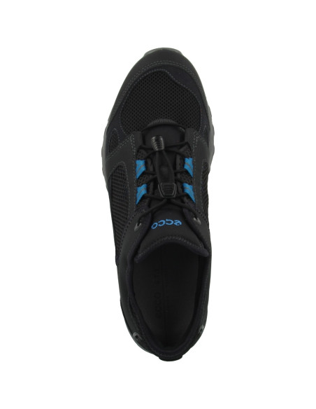 Zapatilla Ecco Transpirable Hombre