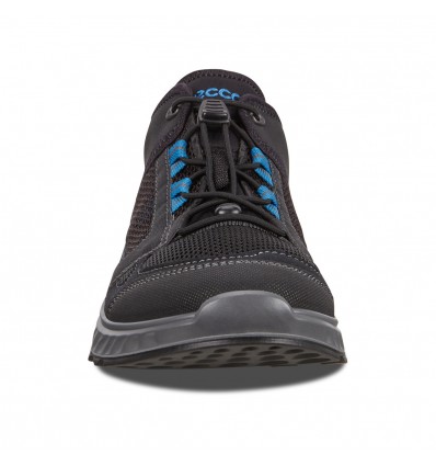 Zapatilla Ecco Transpirable Hombre