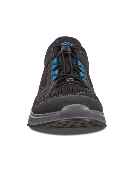 Zapatilla Ecco Transpirable Hombre