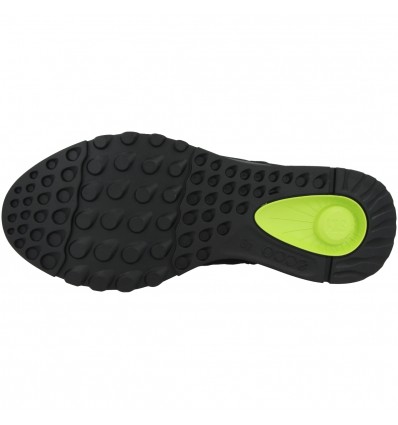 Zapatilla Ecco Transpirable Hombre
