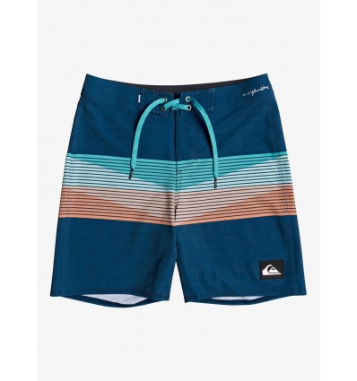 BAÑADOR NIÑO QUICKSILVER