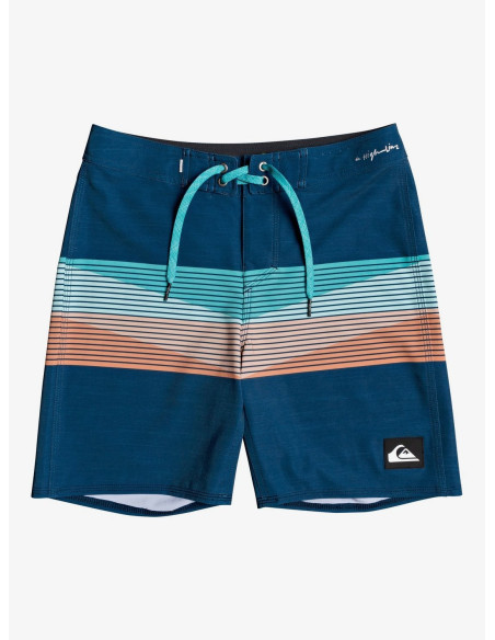 BAÑADOR NIÑO QUICKSILVER