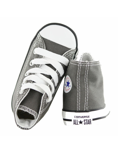 ZAPATILLA CONVERSE NIÑA
