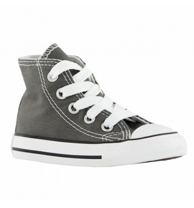 ZAPATILLA CONVERSE NIÑA