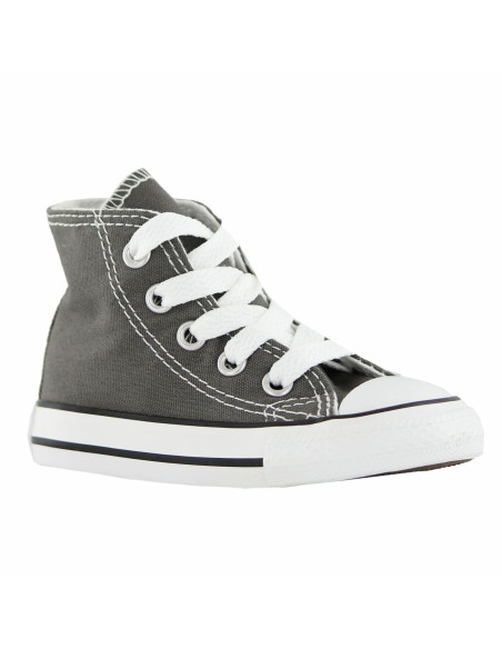 ZAPATILLA CONVERSE NIÑA