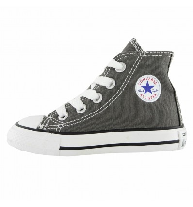 ZAPATILLA CONVERSE NIÑA