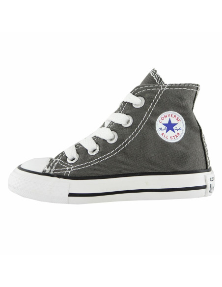 ZAPATILLA CONVERSE NIÑA