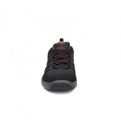 Zapatillas Ecco Sierra GTX SR negro
