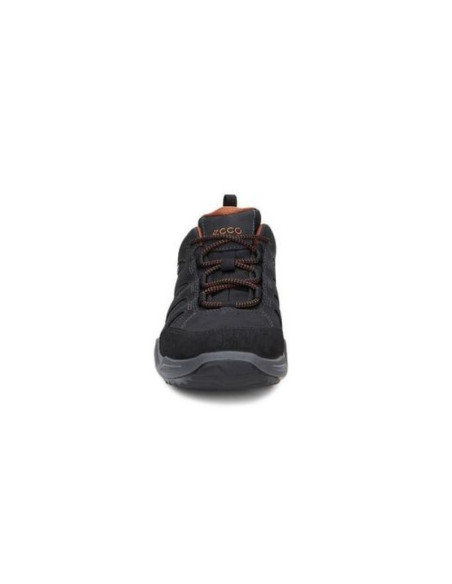 Zapatillas Ecco Sierra GTX SR negro