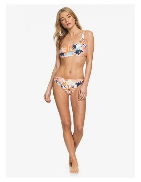 Bikini ROXY mujer