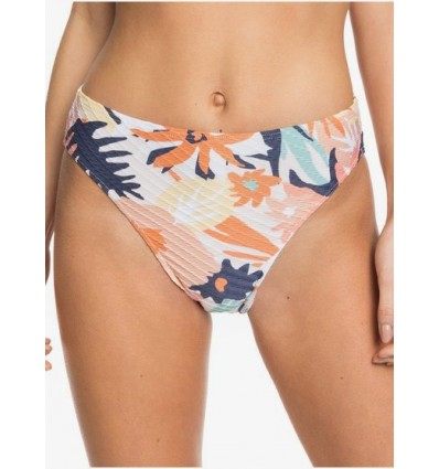 Bikini ROXY mujer