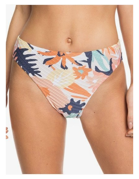 Bikini ROXY mujer