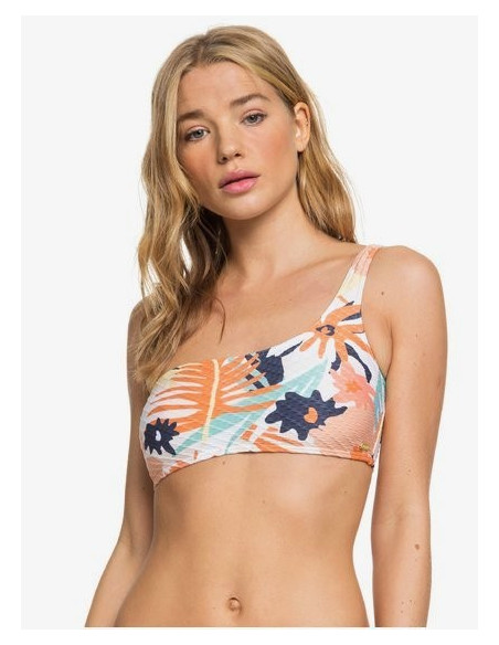 Bikini ROXY mujer