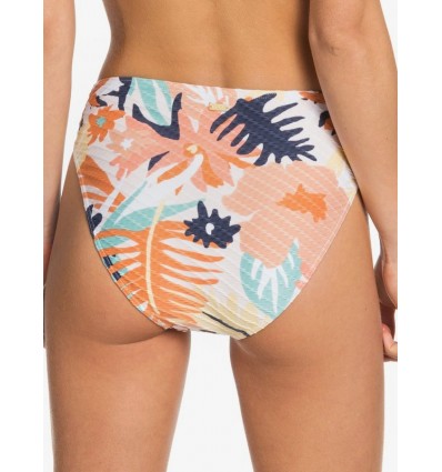 Bikini ROXY mujer