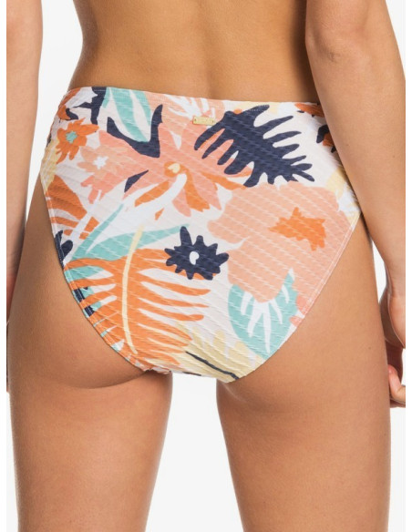 Bikini ROXY mujer
