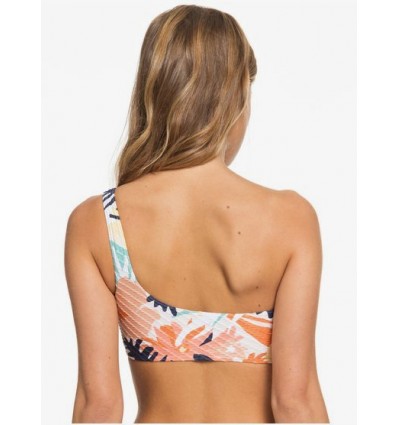Bikini ROXY mujer