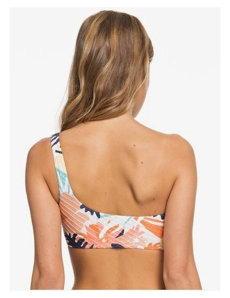 Bikini ROXY mujer