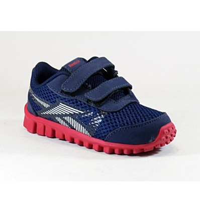 ZAPATILLA REEBOK NIÑA