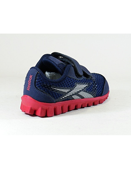 ZAPATILLA REEBOK NIÑA