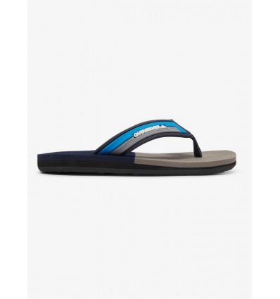 Chancleta Quiksilver Junior