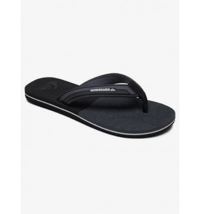 CHANCLETAS QUICKSILVER HOMBRE