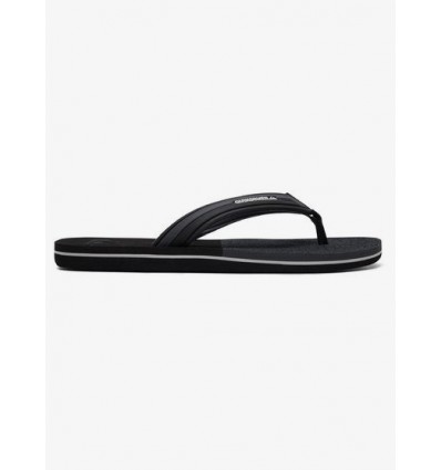 CHANCLETAS QUICKSILVER HOMBRE